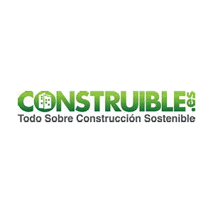 Construible.es